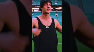 Bryce Hall Is A Hypocrite!