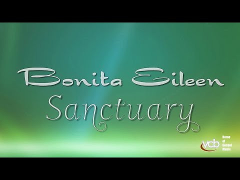 Bonita Eileen - Sanctuary