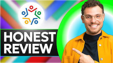 Zoho Survey Survey Honest Review - Watch Before Using