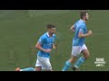 Crues guard Seaview again! | Crusaders 3-1 Ballymena United | #sportsdirectprem