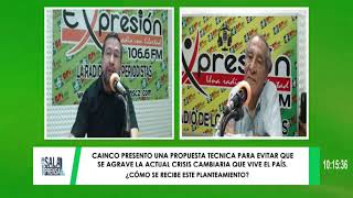 Efectos de la flexibilizacion laboral 20230703