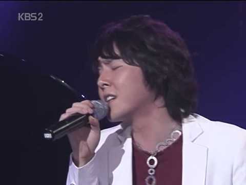 고유진 술취한 Endless