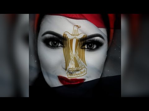 نانسي عجرم خدو بالكو دي مصر