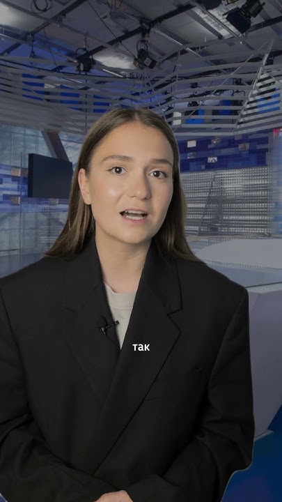 Горячие дойче news: пенсионный возраст #deutschonline #немецкийязык # ...