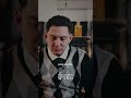 El dolor de ver a los jóvenes perderse 💔 – Lary Over #shorts