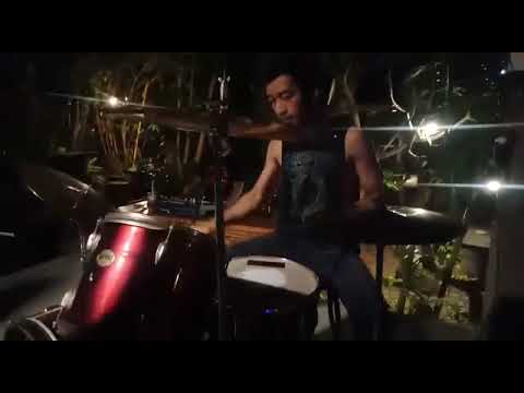 biadab live song pedanda amangan wangke