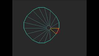 tk2 - tempest framework for wildbits k2