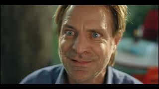 Trailer - BitterSweet (2025) new indie movie - Opening in Los Angeles June 10th.