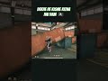 #freefire #freefireclipes #ajjubhaiinmymatch