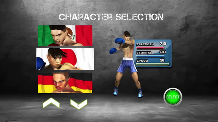 Nova serie galera FX3 FISTS FOR FIGHTING👊.Leia a descrição pra saber mais😉