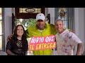 Lo santana mc don juan mari fernandez  udio que te entrega clipe oficial