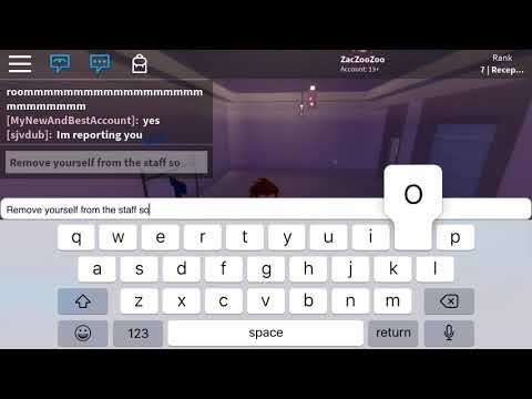 Cringy Pickup Lines On Roblox Youtube - chill clicker x2 chillcoins roblox