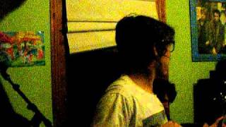 Naked - Say It Again Babicino Hhss