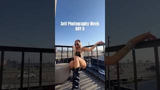 A week of selfphotography DAY 6 #photoinspo #creativedirector#photoideas#selfphotography#outfitinspo