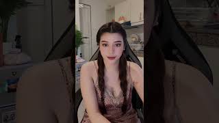 Only fans || imo video call recording