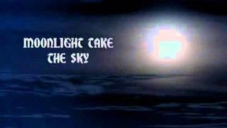 Labyrinth - Moonlight (lyrics)
