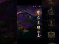 HOW TO COMPLETE DIWALI EVENT? FREE FIRE NEW EVENT| FF NEW EVENT TODAY| NEW FF EVENT|GARENA FREE FIRE