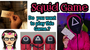 Squid Game | impossible level Dalgona 😱 Squid Game Challenge 😈😵|| honeycomb🥶 #shorts #squidgame