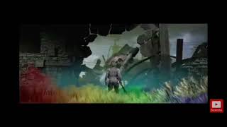 Siren Head:The Movie - End Titles Theme screenshot 5