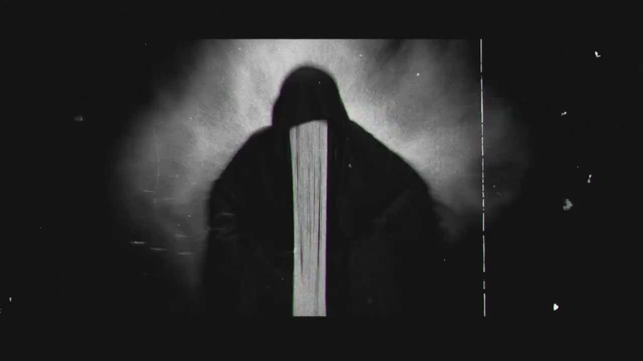 Watch Contrasts - 'False Idol' (Official Lyric Video) on YouTube Watch Contrasts - 'False Idol' (Official Lyric Video) on YouTube