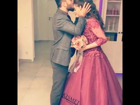 يسعد صباحكوم حبايب قلبي