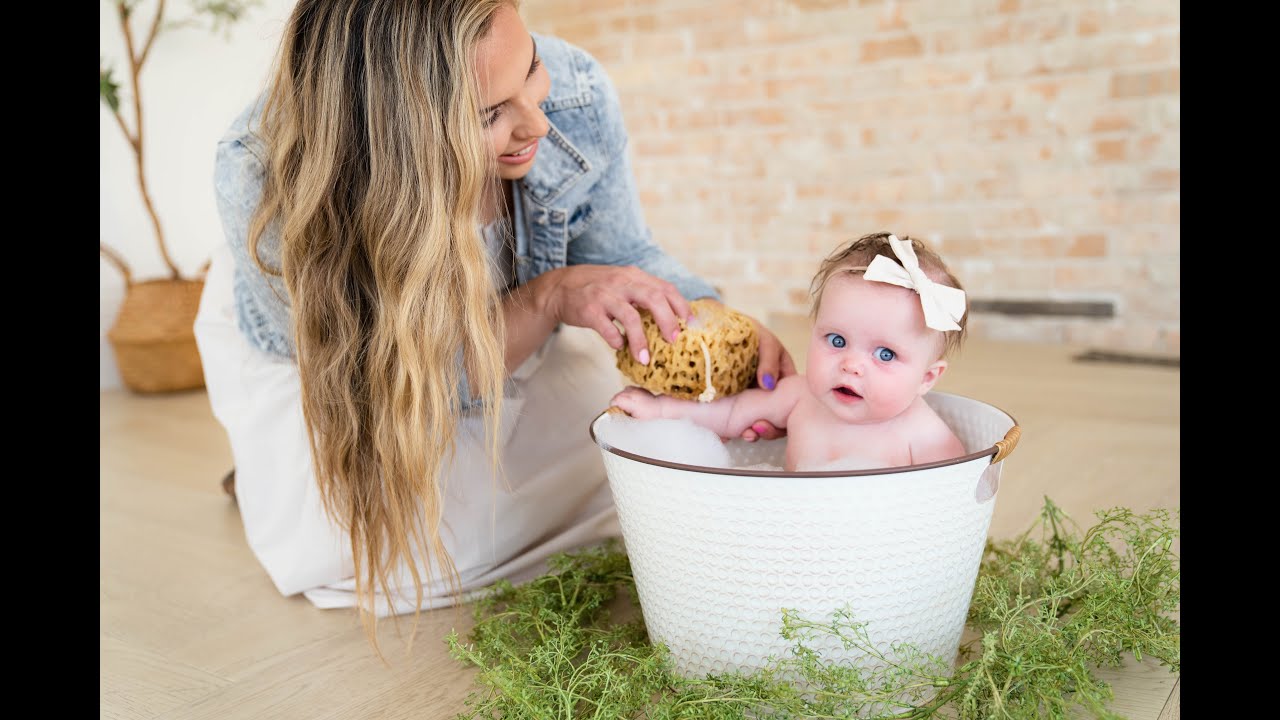 Jordan Benedict Natural Sea Sponge - Natural Sea Sponge for Bath and Shower @www.JBNaturalworld.com