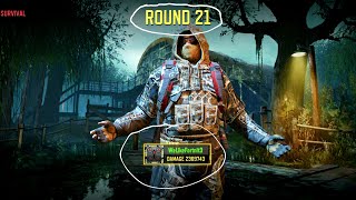 Call Of Duty Mobile Montage #1 (White Iverson, Post Malone🏀)