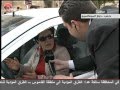 منحبكجية شديدة الغباء دوار الموكامبو حلب