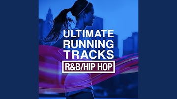 Thumbnail of Return of the Mack (C & J Street Mix)