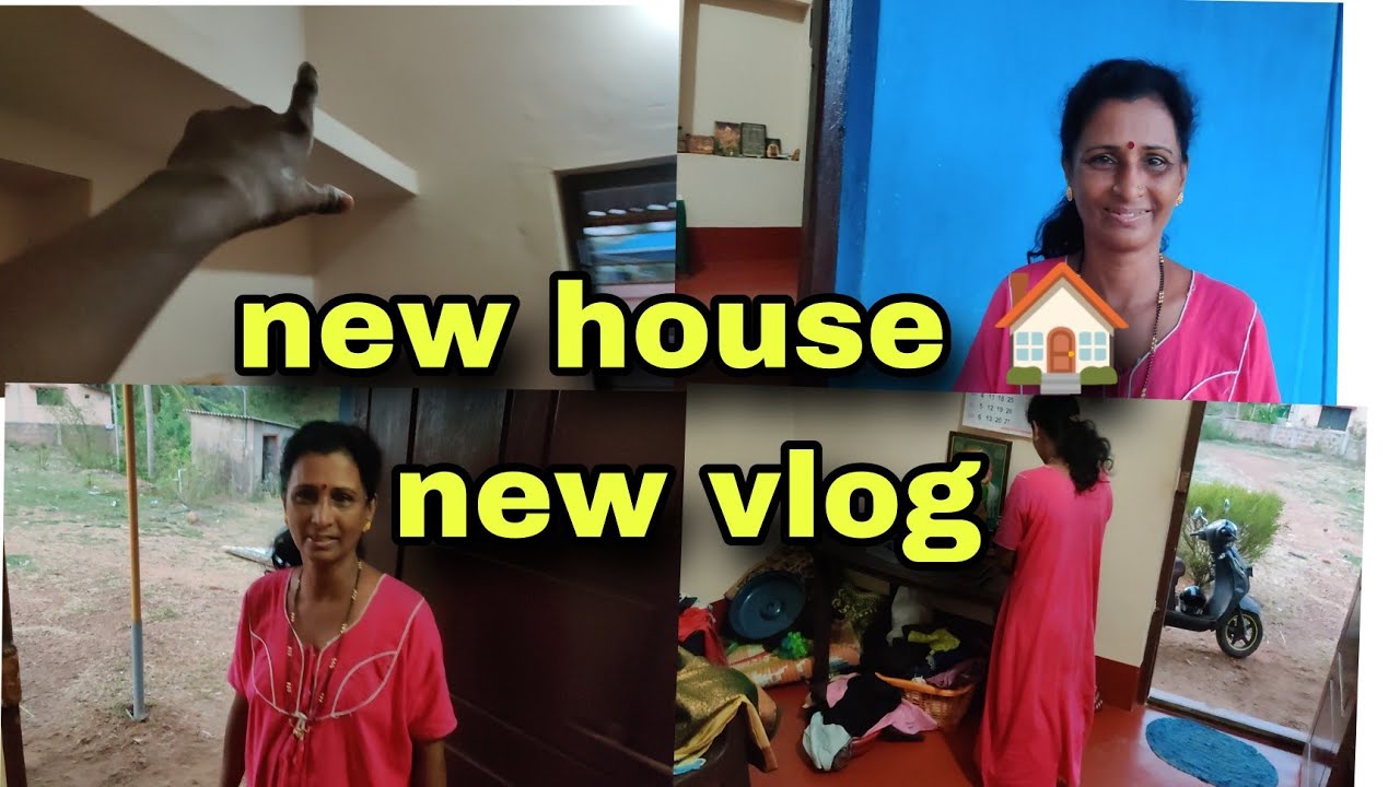 AMMA NA MOKEtuluvlogtulu comedyshort video vlog2024 tuluvlog