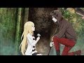 Satsuriku No Tenshi AMV Lost Within 