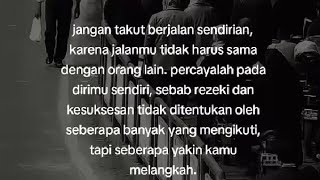 JAJAL DEWEKAN REAKSINE PRIPUN, ||Rame Wong Terkuat Kumpul, Ada Apa Yah?