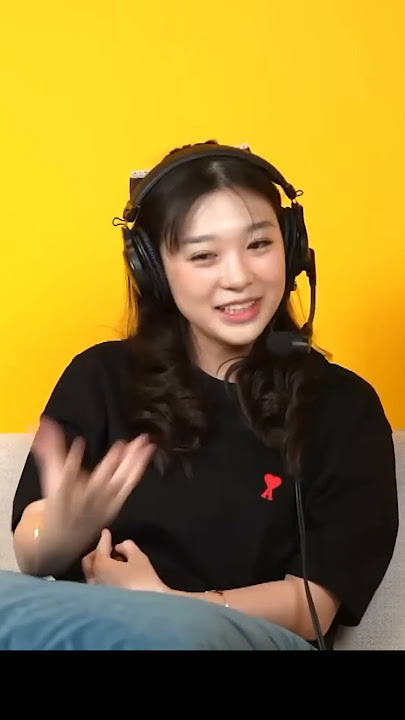 KaKinyA Livy BeNinG ChOK #mulus #cantik #livyrenata #jefrinichol #pelukan  #podcast #bbk