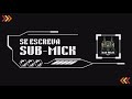 Castle Siege Aftermu -Guild NoCry   (01/10) UNIÃO VINGADORES