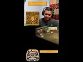 Pakar PS Live Stream