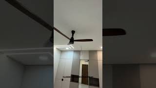 Dm classic interior hyd 6377462852#design #myhomesayuk