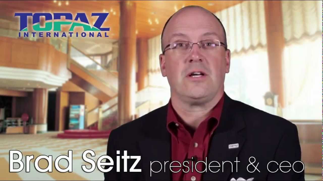 Hotel and Car Rentals YouTube