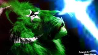 HAPPY INDEPENDENCE DAY IN ADVANCE /GIF 💚 💚
