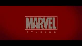 Marvel Studios hdr 2014