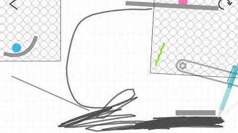 Transporter fasting to Pinky still live)... Brain Dots！ http://braindotsapp.com #BrainDots