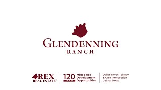 Glendenning Ranch