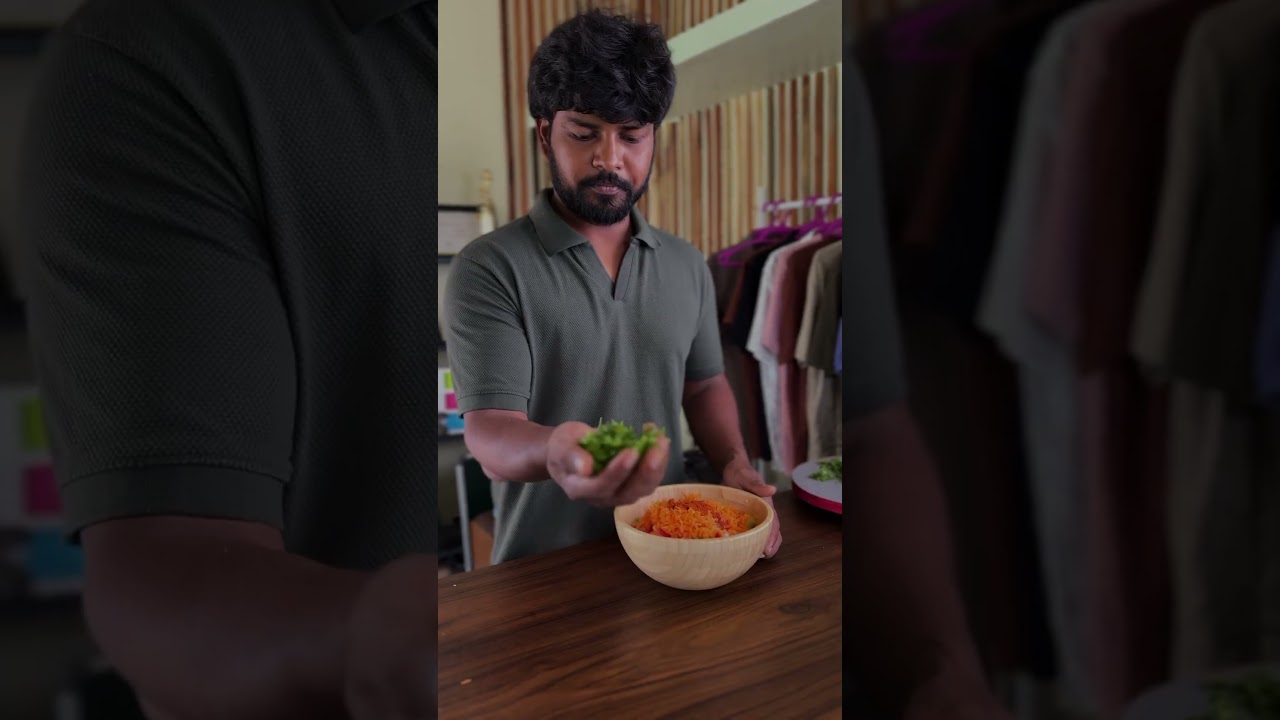 Fat loss series part 4 / healthy evening snacks In Telugu