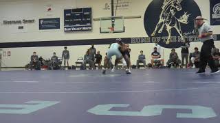 BVN highlights