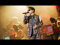 涙の告白...🎭 山崎育三郎が『19BOX』に込めた本当の想いとは✨#山崎育三郎 #19BOX #STARMAN #SoundInnS #ミュージカル #BSTBS #音楽ニュース #JPOP #ライブ 