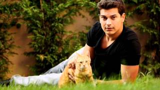 Çağatay Ulusoy-Adını söylerdim