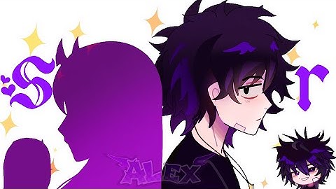 ‏Okane kasegu orera wa star  GL2 ‏ST⭐R  ST⭐R