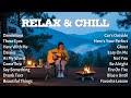 Top Hits Playlist 2025 Latest English Songs To Relax Chill Those Eyes Comethru Drunk Text