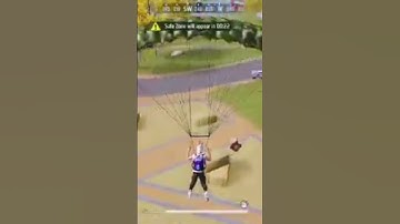 Configuration perfect para Samsung A2, A3, A4, J3, J5, S2, S4, S6, S8, A20, A30, A40, A50 #shorts