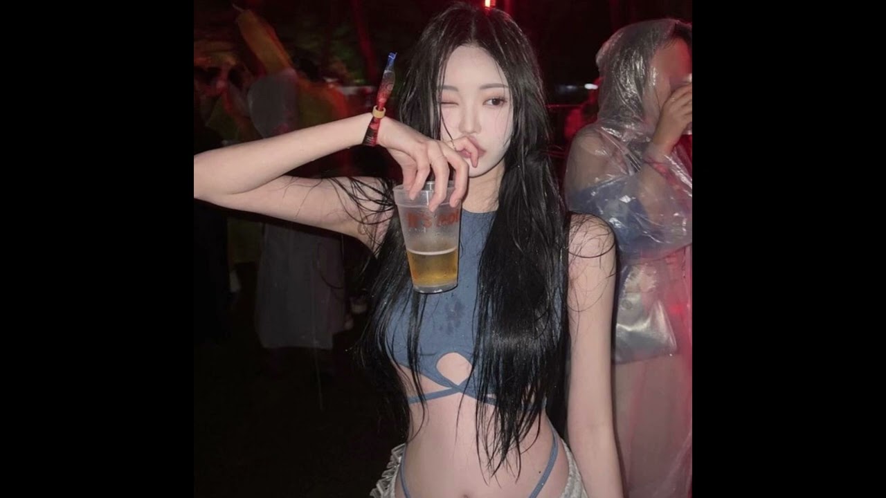 i don't need nobody (remix) Elyanna - Callin' U