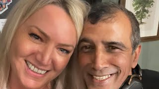 Famous Happy 40th Birthday Sara Potts Wealth